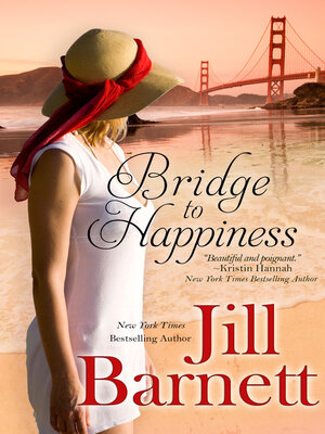 cover image of Bridge to Happiness